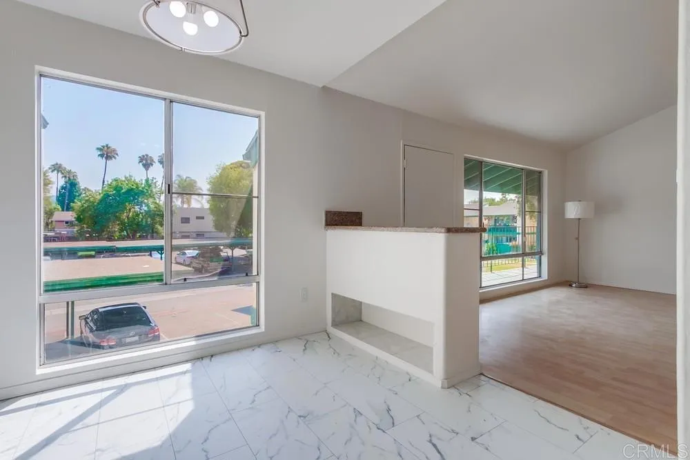 Photo #16: PTP2508379 Listing: Photo #16