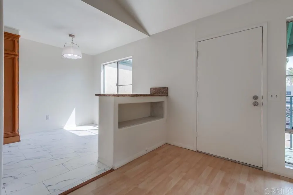 Photo #15: PTP2508379 Listing: Photo #15