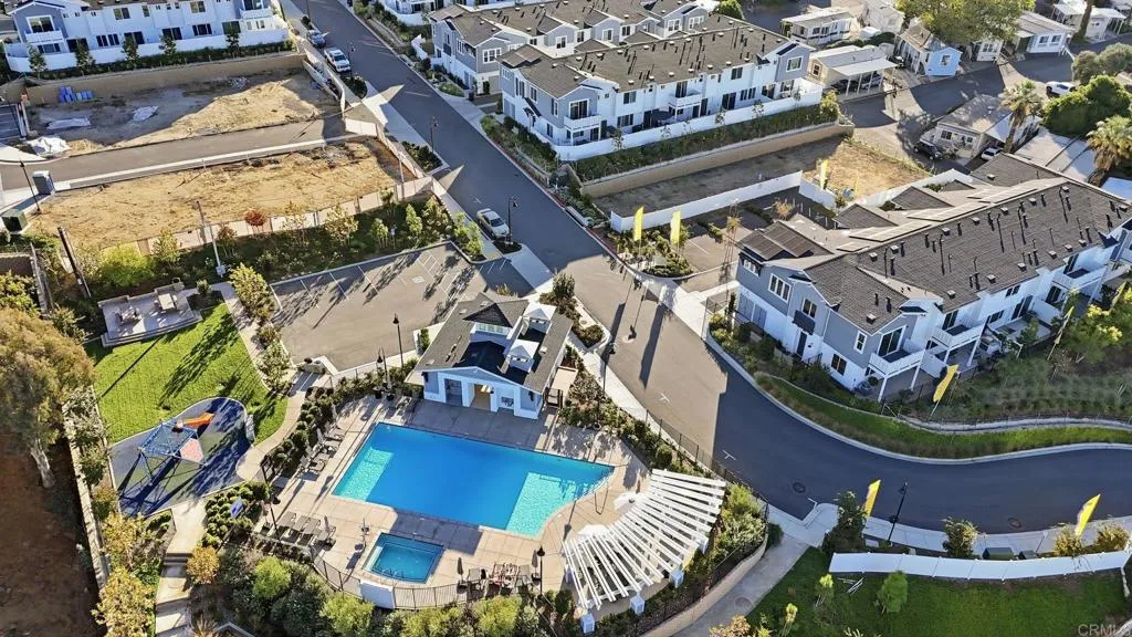 https://cdn.realtyfeed.com/cdn/127/306583069/023961080a989f57a7e0bf762aa04be6.webp