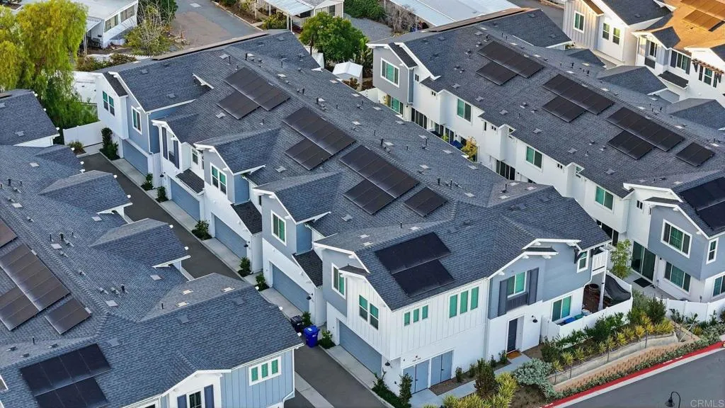 https://cdn.realtyfeed.com/cdn/127/306583069/08010a5986630e14e8322c2915bd0308.webp