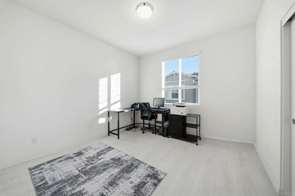 https://cdn.realtyfeed.com/cdn/127/306583069/4d84679a59d11b25563fc6cd1a55f566.webp