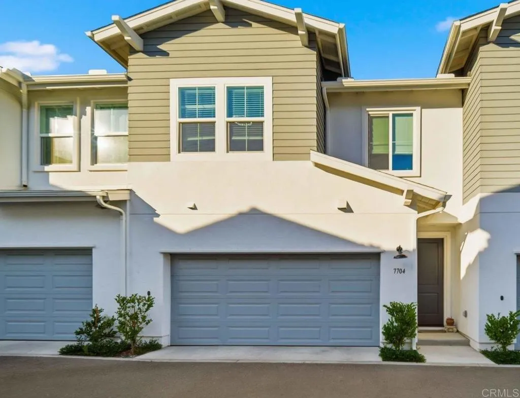 https://cdn.realtyfeed.com/cdn/127/306583069/574479c07745415f800a849e5d021032.webp
