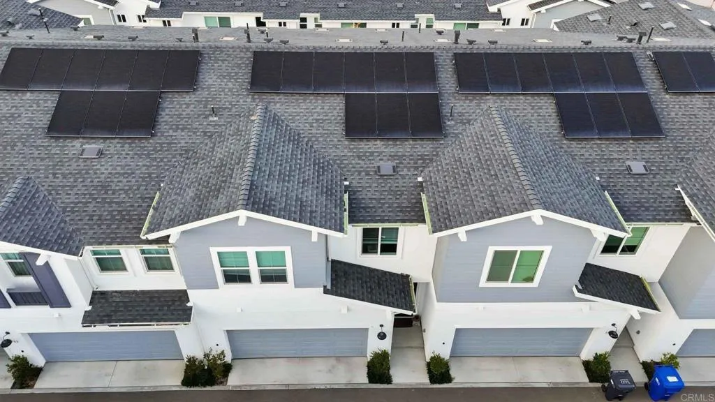 https://cdn.realtyfeed.com/cdn/127/306583069/6dd4c0110740b37160591645256752ed.webp