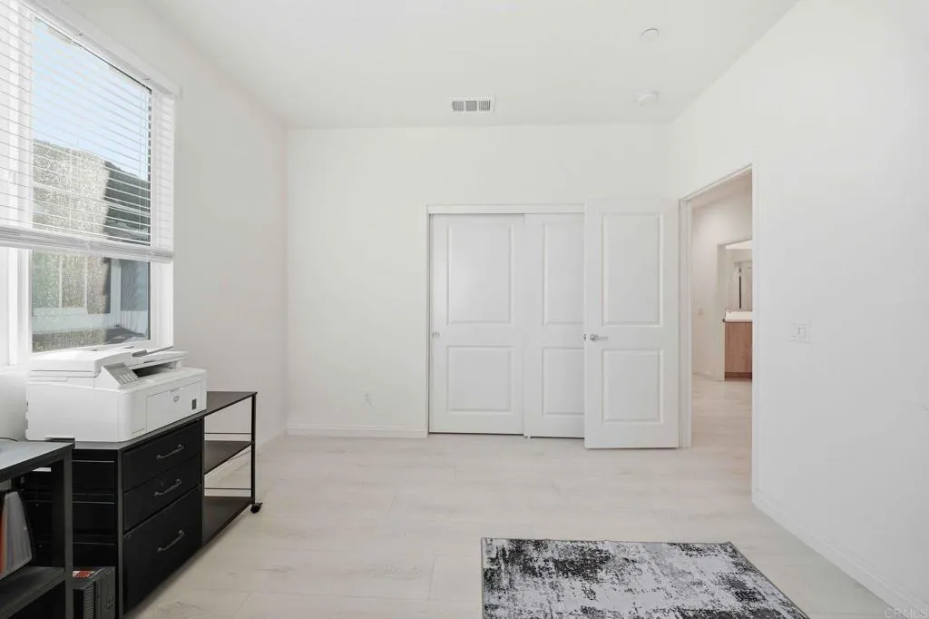 https://cdn.realtyfeed.com/cdn/127/306583069/ab924add5aa181259755028f27047e4d.webp