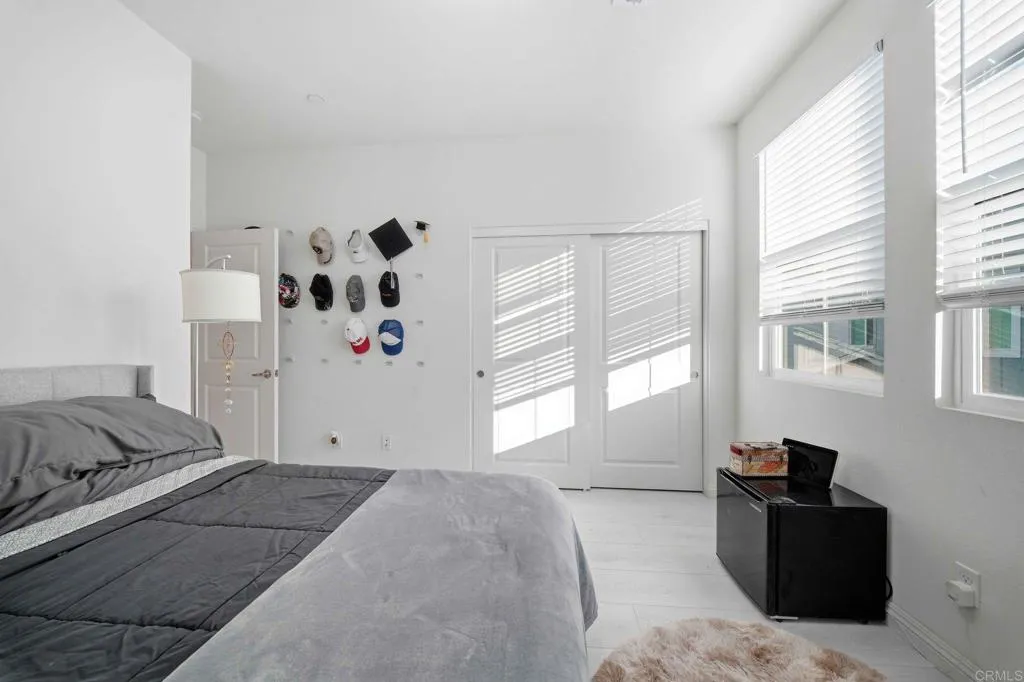 https://cdn.realtyfeed.com/cdn/127/306583069/ceb7ee55327aa245811ae9e0c4607a36.webp