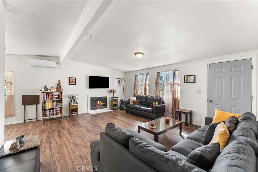 13656 Margo, Edwards, CA 93523 - Photo 4 of 24, Edwards, CA