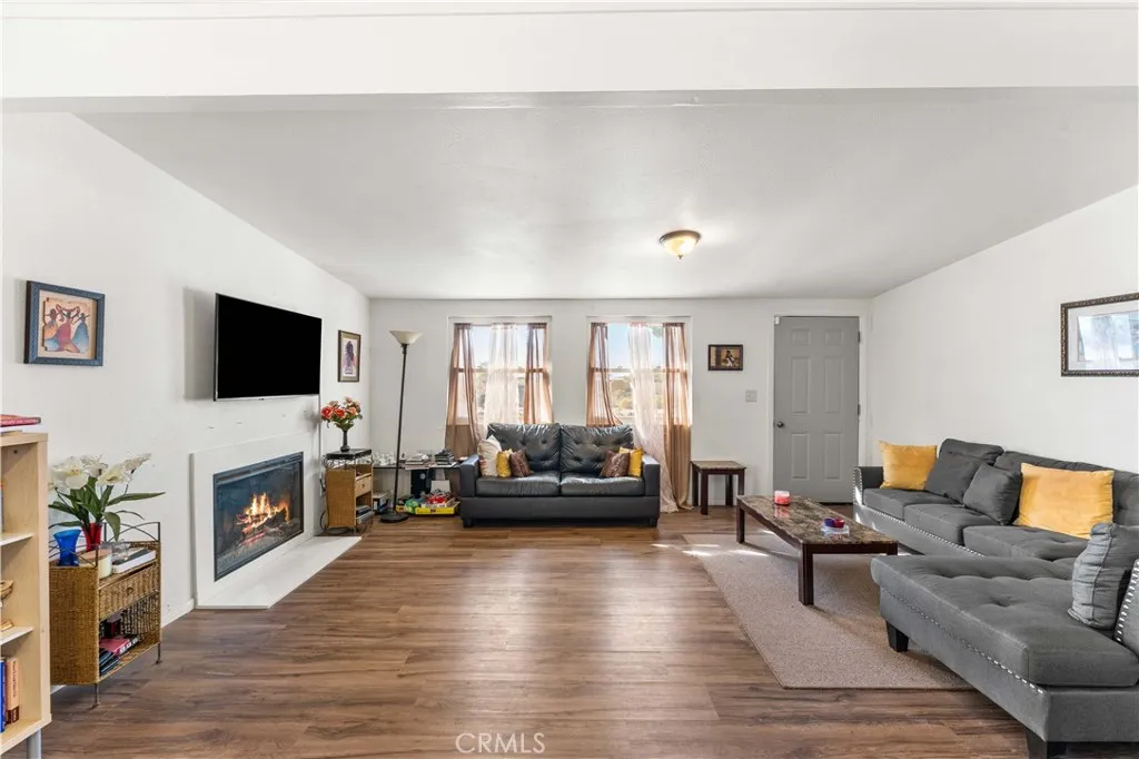 13656 Margo, Edwards, CA 93523 - Photo 5 of 24, Edwards, CA