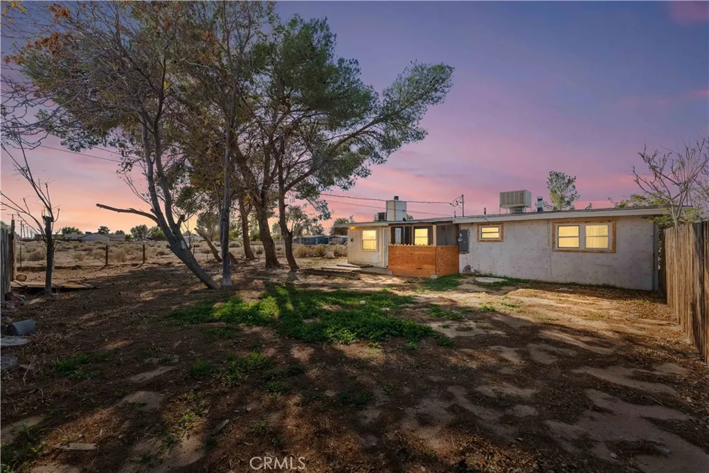 13656 Margo, Edwards, CA 93523 - Photo 2 of 24, Edwards, CA