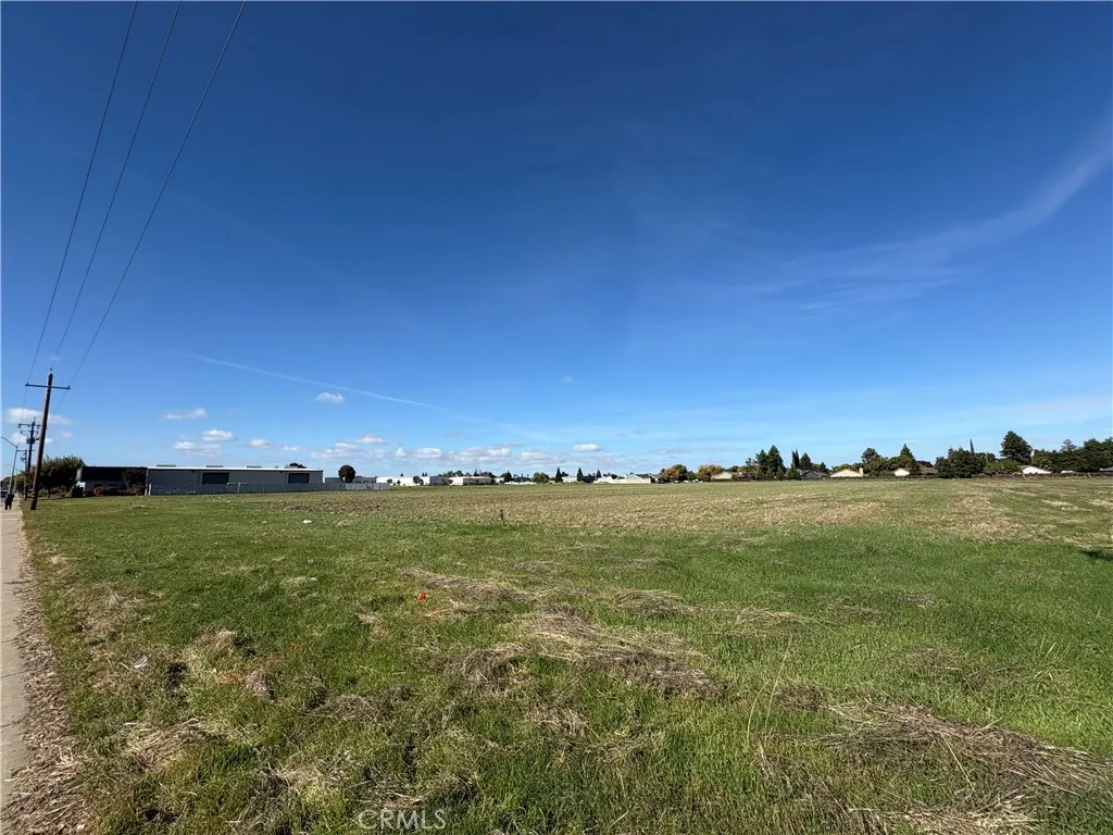 Merced, CA 95341