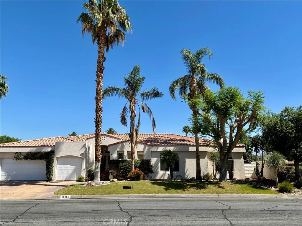 Indian Wells, CA 92210