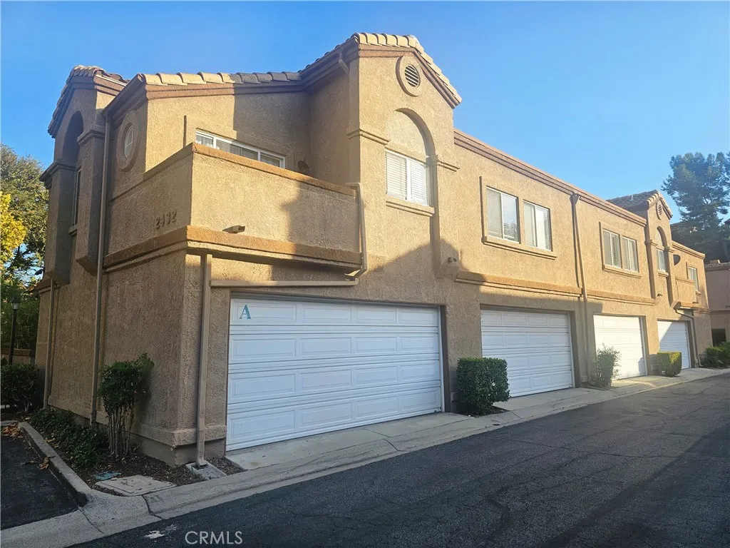 Chino Hills, CA 91709