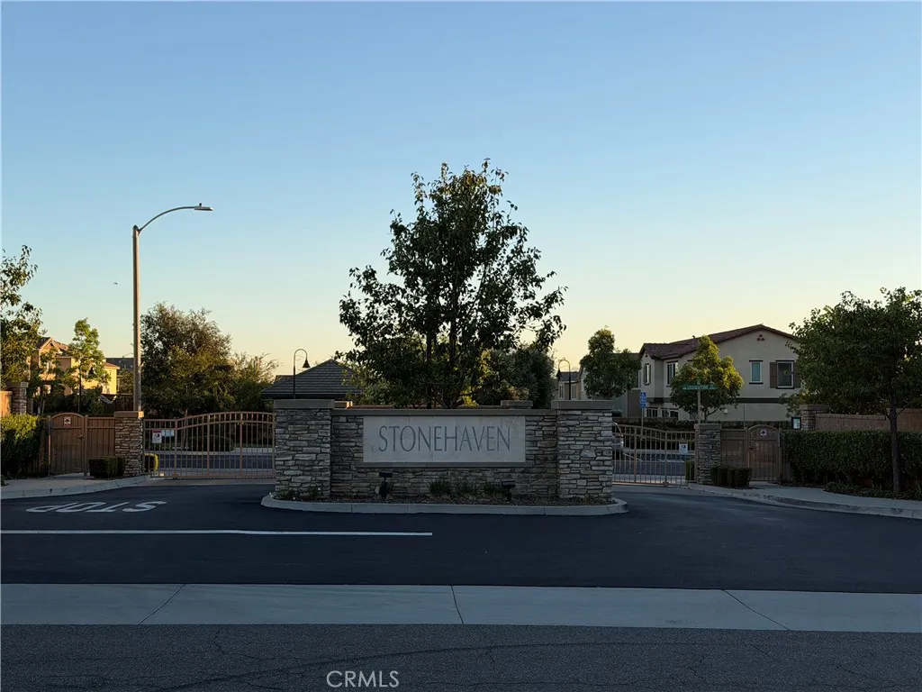 Fontana, CA 92336