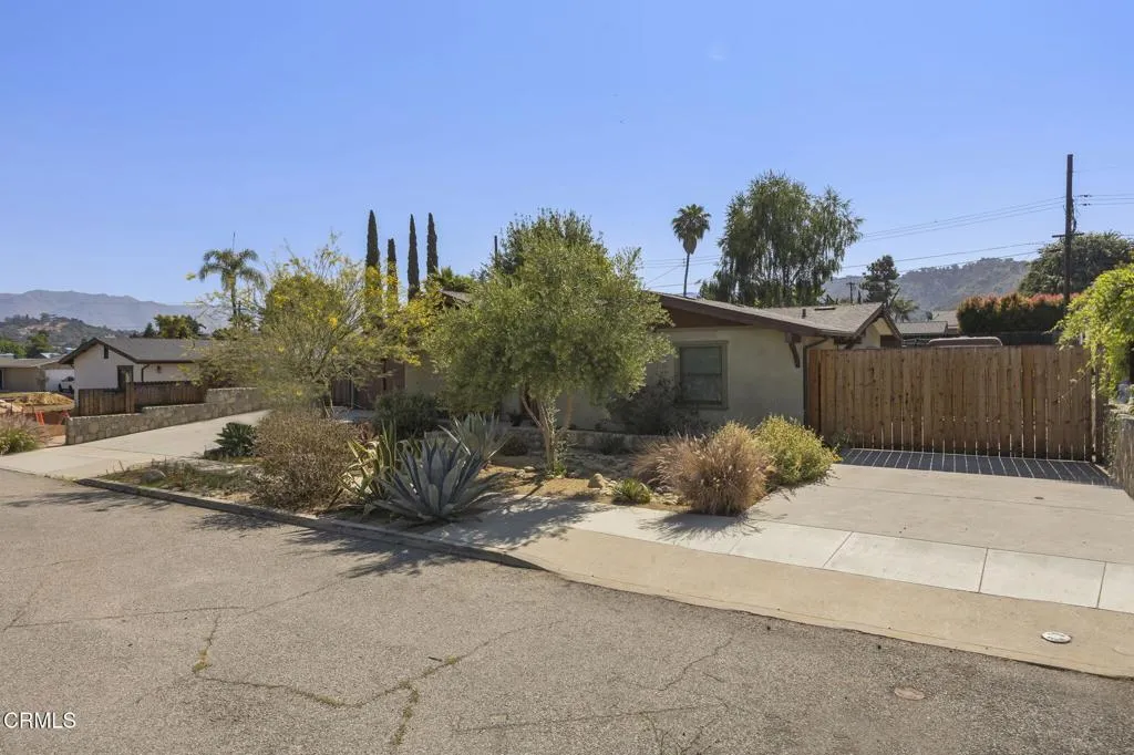 920 Larmier Avenue, Oak View, CA 93022 - Photo 3 of 36, Oak View, CA