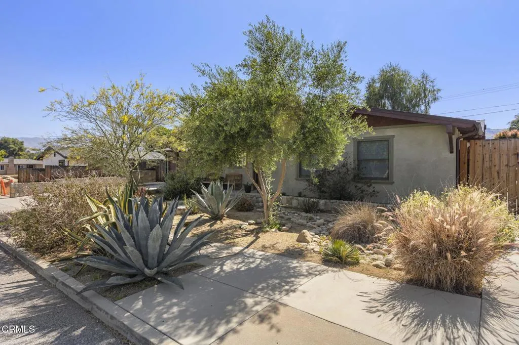 920 Larmier Avenue, Oak View, CA 93022 - Photo 4 of 36, Oak View, CA