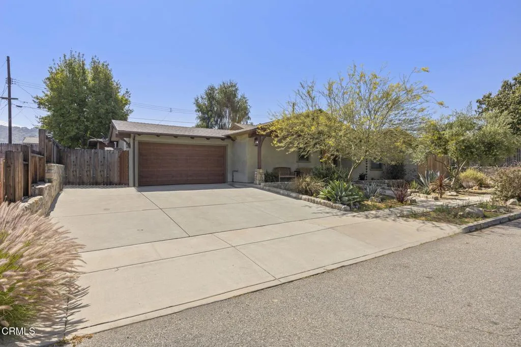 920 Larmier Avenue, Oak View, CA 93022 - Photo 2 of 36, Oak View, CA