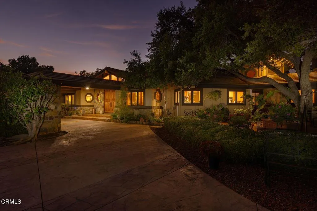 2477 WOODLAND HEIGHTS GLEN, Escondido, CA, 92026