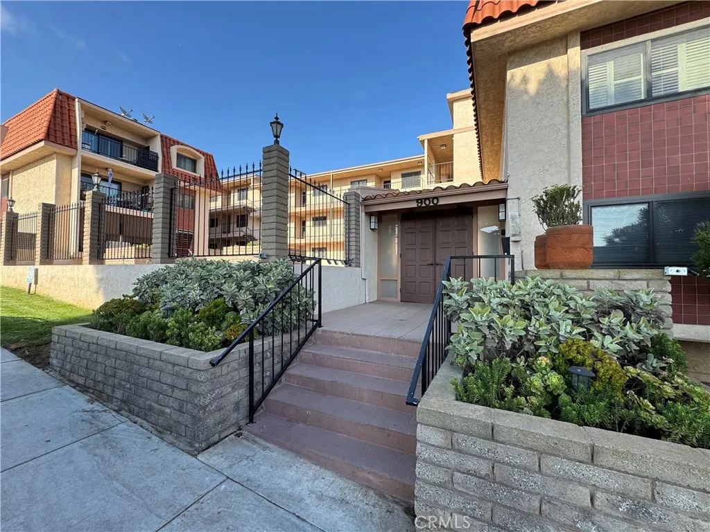 900 Cedar Street Unit 308, El Segundo, CA 90245