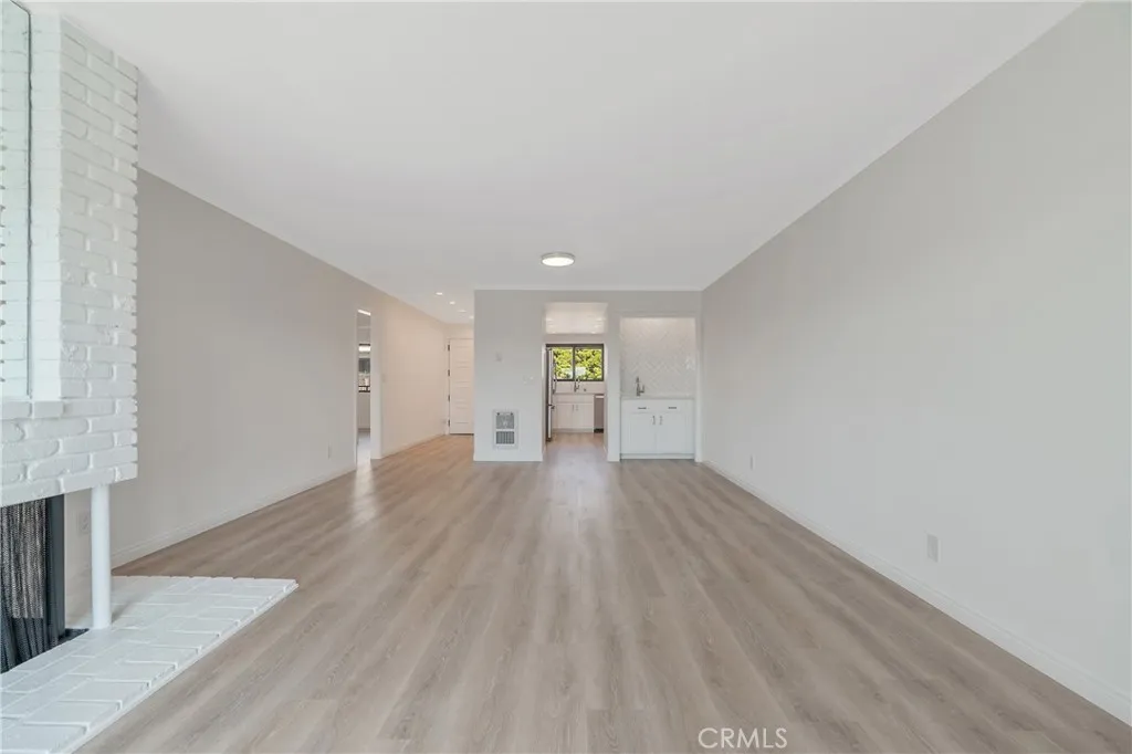 900 Cedar Street Unit 308, El Segundo, CA 90245 - Photo 5 of 29, El Segundo, CA