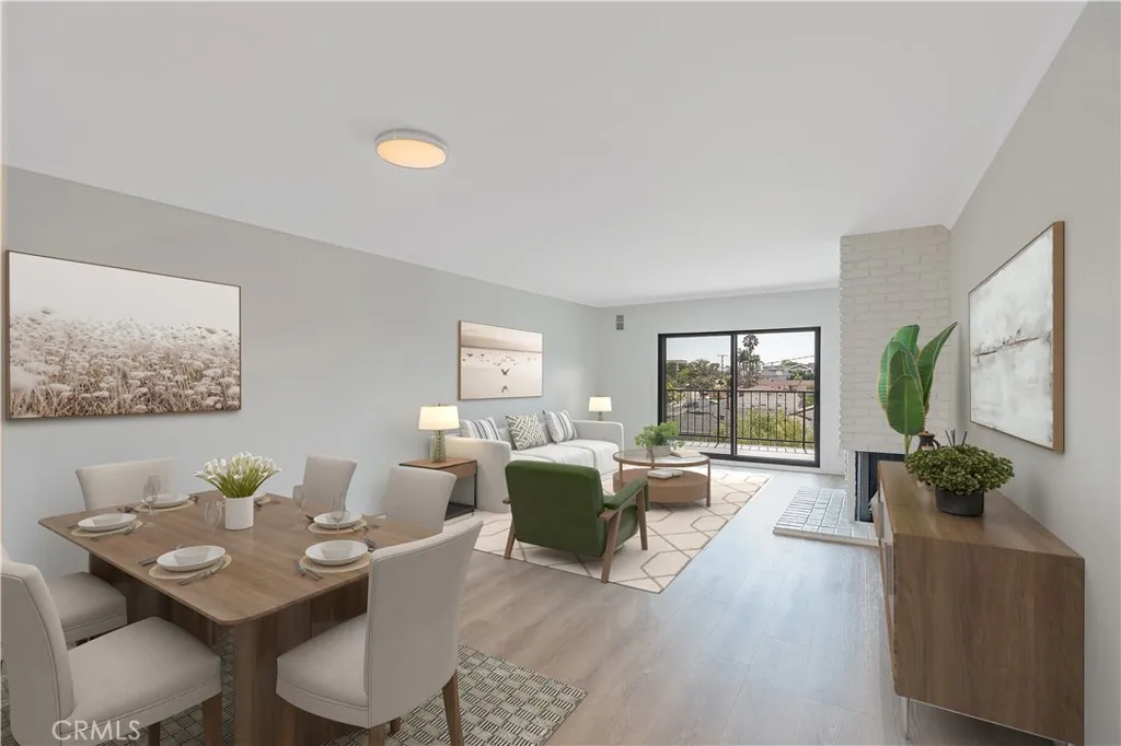 900 Cedar Street Unit 308, El Segundo, CA 90245 - Photo 4 of 29, El Segundo, CA