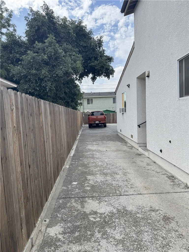 1192 E 48th, East Los Angeles, CA 90011 - Photo 5 of 22, East Los Angeles, CA