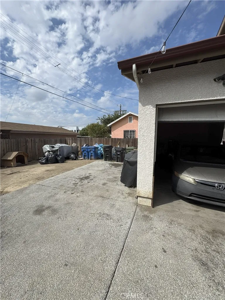 1192 E 48th, East Los Angeles, CA 90011 - Photo 2 of 22, East Los Angeles, CA