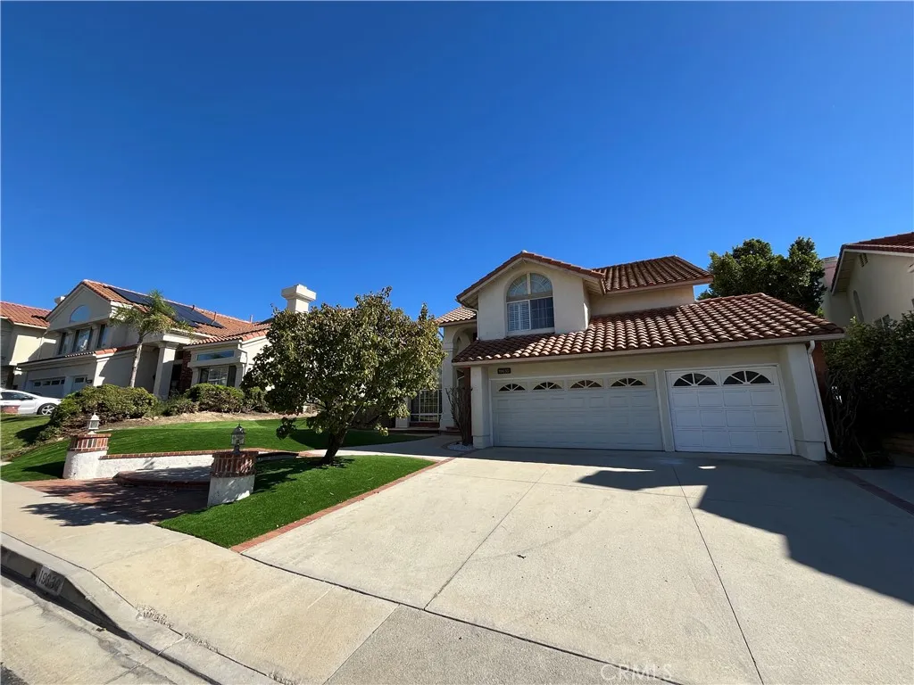 Porter Ranch, CA 91326