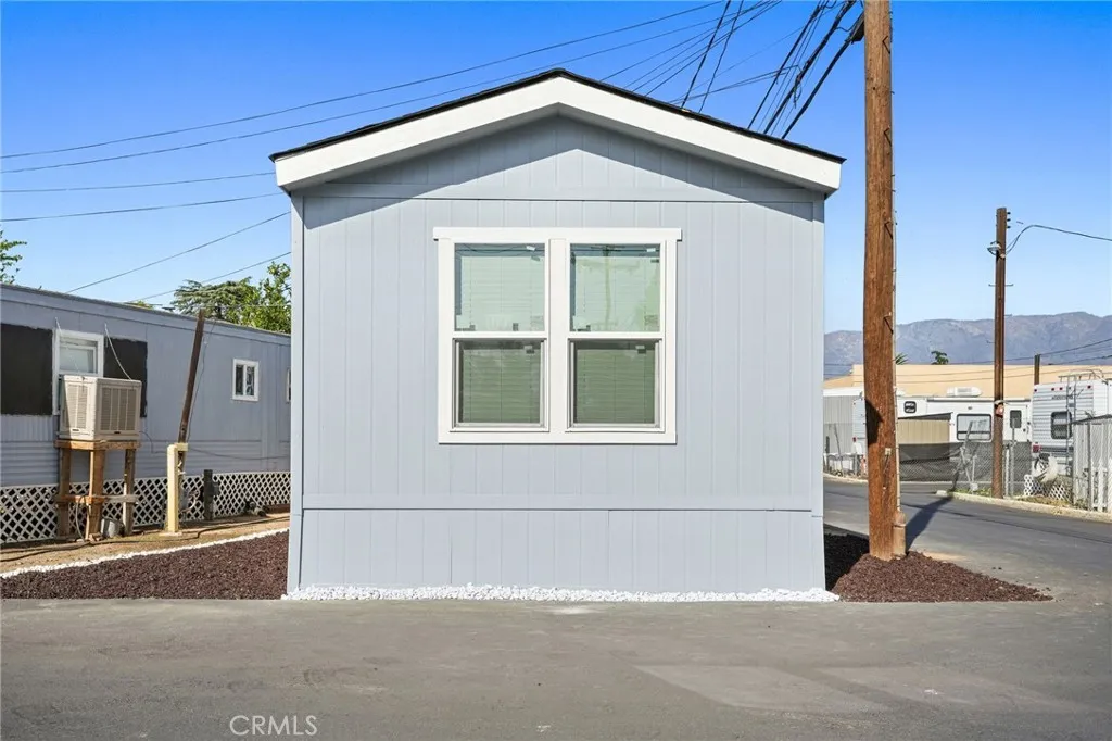 525 Palm Ave Unit 30, Beaumont, CA 92223 - Photo 3 of 18, Beaumont, CA