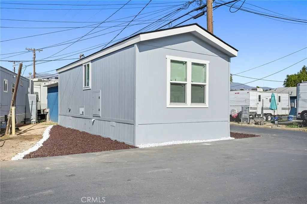 525 Palm Ave Unit 30, Beaumont, CA 92223 - Main photo, Beaumont, CA