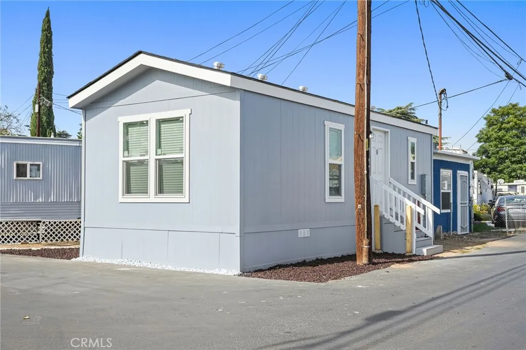 525 Palm Ave Unit 30, Beaumont, CA 92223 - Photo 2 of 18, Beaumont, CA