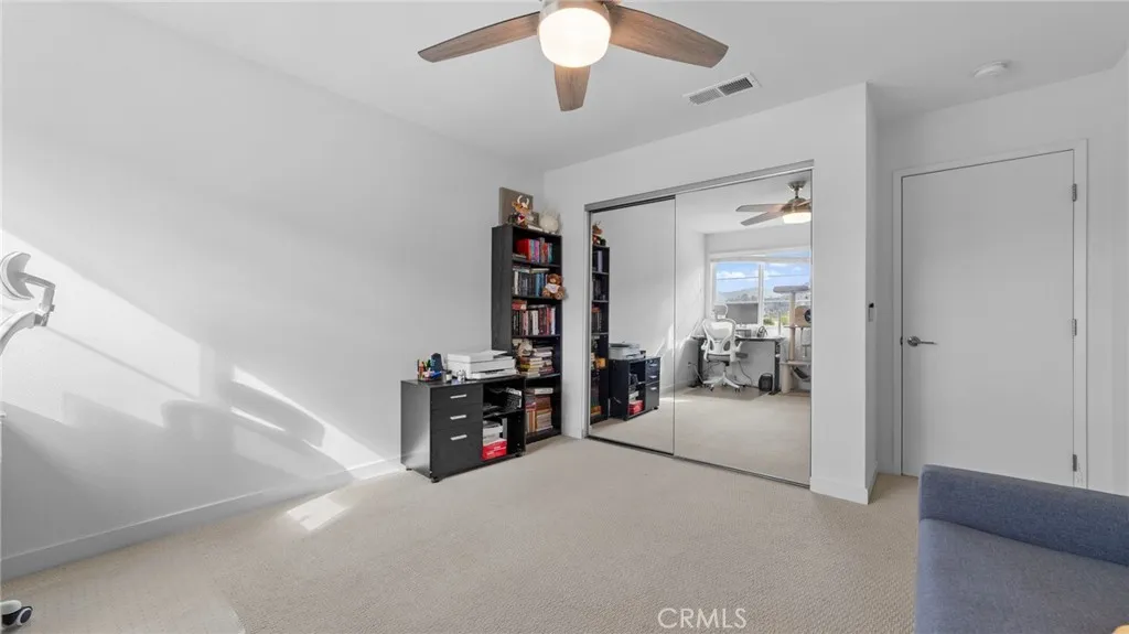 https://cdn.realtyfeed.com/cdn/127/306583161/07740012f6fb062e61b23a93691ca40f.webp