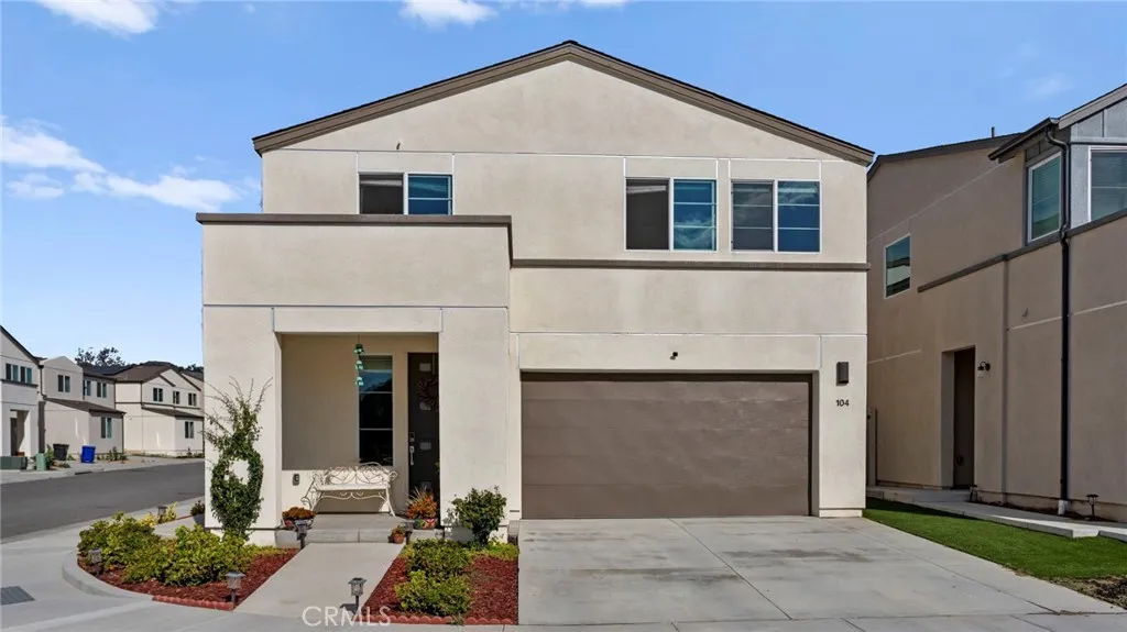 https://cdn.realtyfeed.com/cdn/127/306583161/0cab93e914fe3815c3ba574b04964601.webp