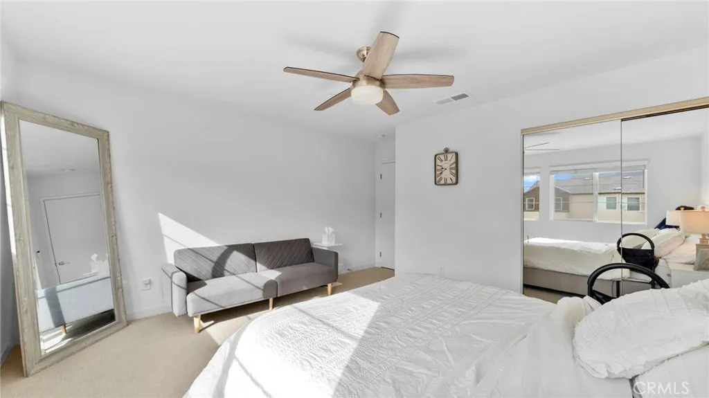 https://cdn.realtyfeed.com/cdn/127/306583161/604498133c89f86f3dd4ff31a1a0bab0.webp
