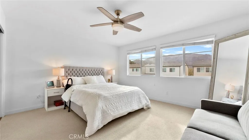 https://cdn.realtyfeed.com/cdn/127/306583161/ac7f92c3a757e127b061c1b974cf7056.webp
