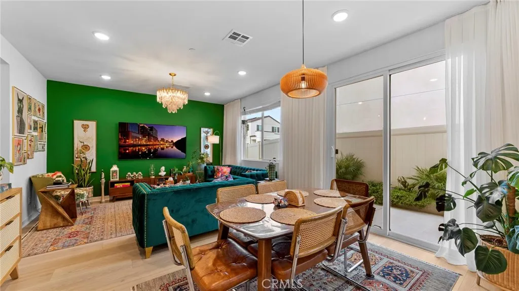 https://cdn.realtyfeed.com/cdn/127/306583161/d940a66e53003610612a78b80f115fab.webp