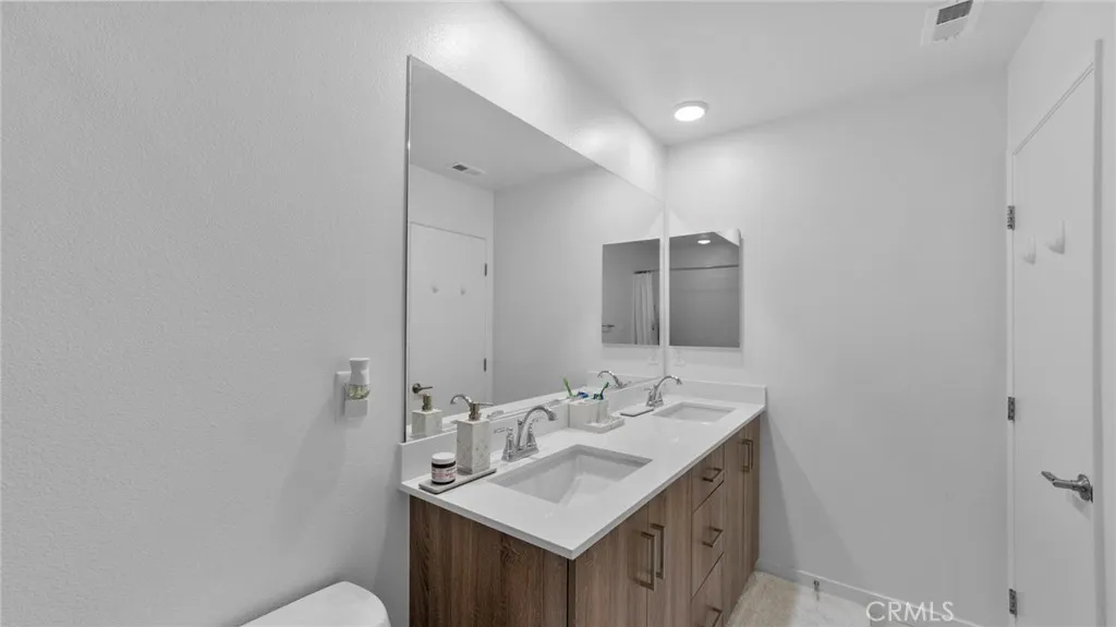 https://cdn.realtyfeed.com/cdn/127/306583161/f13415f1d68715a9e47a09367ae48082.webp