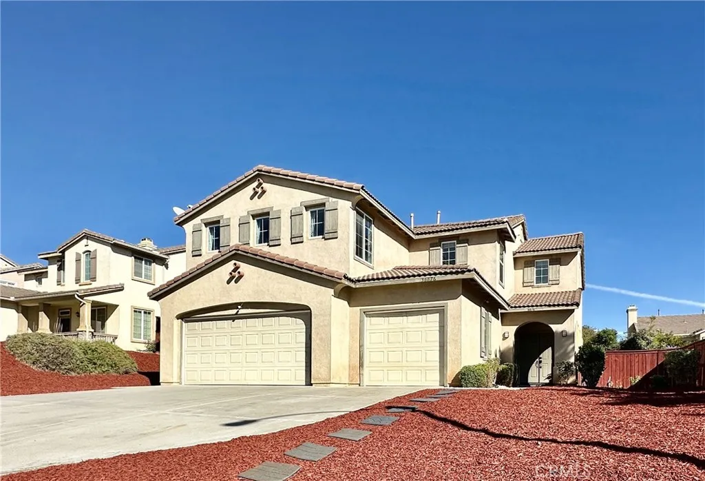 Murrieta, CA 92563