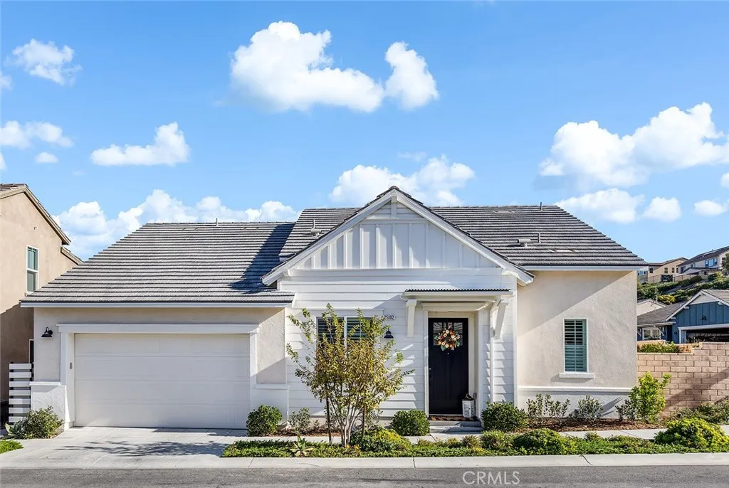 Canyon Country, CA 91387