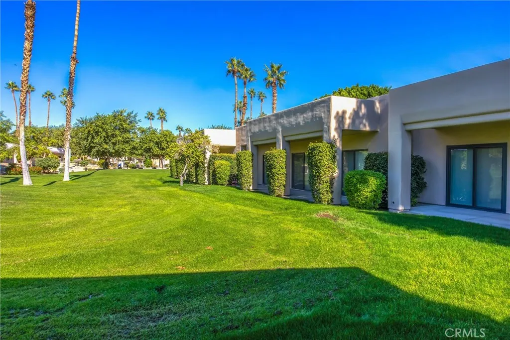 Cathedral City, CA 92234
