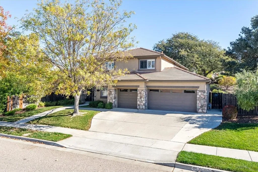 Paso Robles, CA 93446