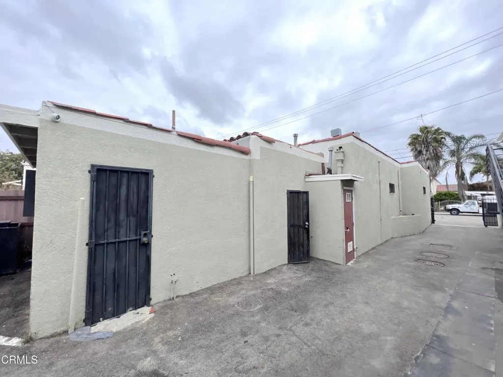 633 Meta Street, Oxnard, CA, 93030