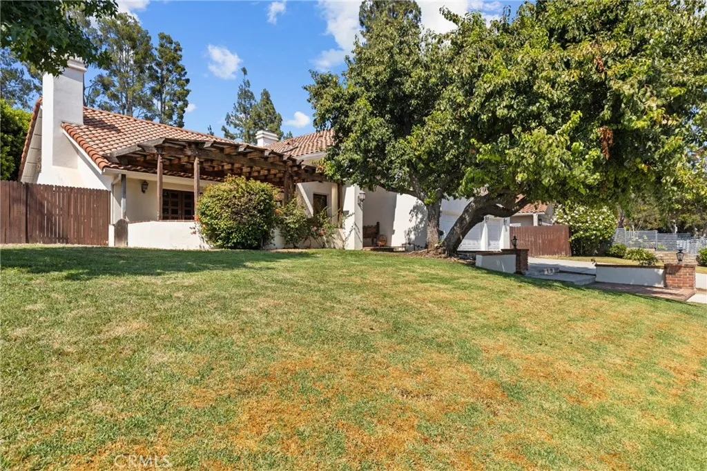 Chatsworth, CA 91311