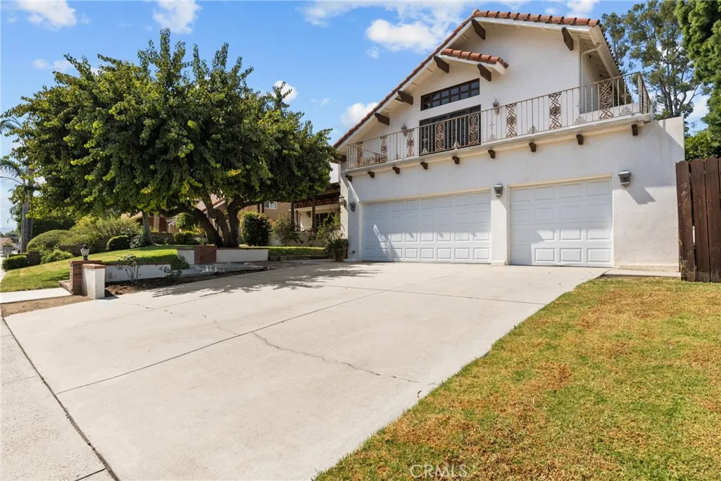 Chatsworth, CA 91311