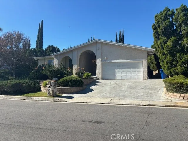 Granada Hills, CA 91344