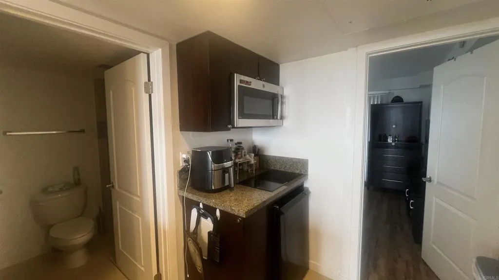 https://cdn.realtyfeed.com/cdn/127/306583232/019426097a7c483547aa9a0ab6828d46.webp