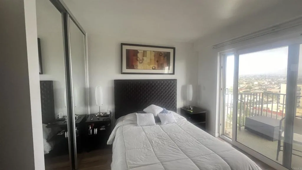https://cdn.realtyfeed.com/cdn/127/306583232/38ce8078a14217c51ac6b855c7352c1a.webp