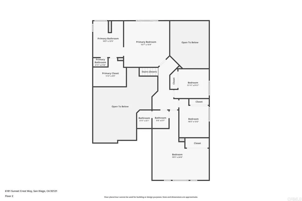 https://cdn.realtyfeed.com/cdn/127/306583242/1511d6d869873cacdce45fdba1f77597.webp