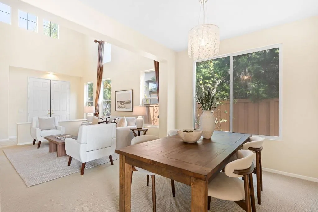 https://cdn.realtyfeed.com/cdn/127/306583242/1e1ee269339b0d707e759f7e56d0a1e3.webp