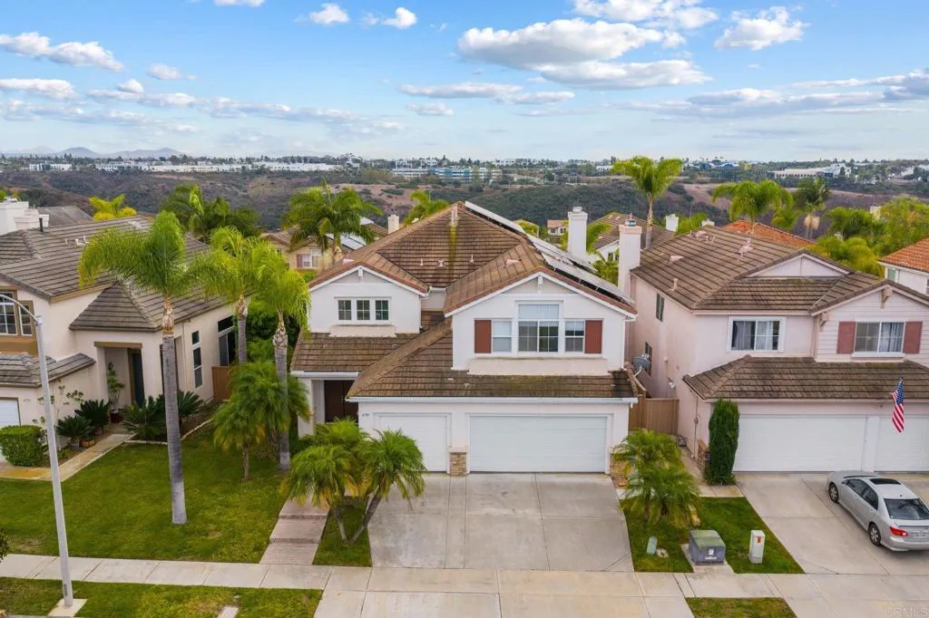 https://cdn.realtyfeed.com/cdn/127/306583242/24849133554724a62436a07ea1a7ce6e.webp