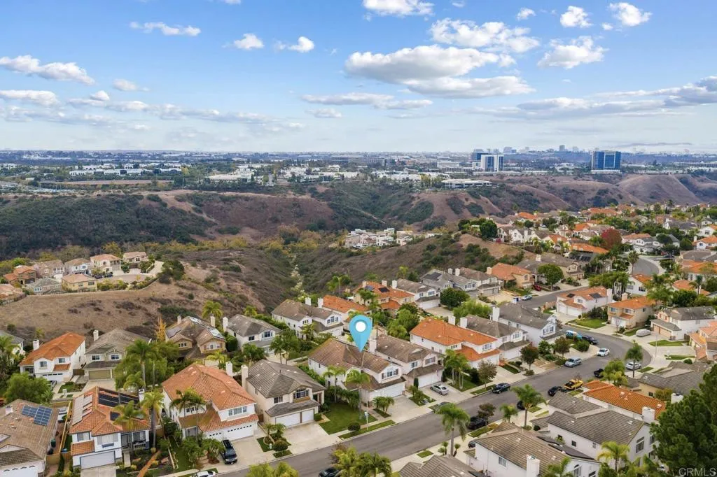 https://cdn.realtyfeed.com/cdn/127/306583242/249de8cee5be052dd1838f481214b53f.webp