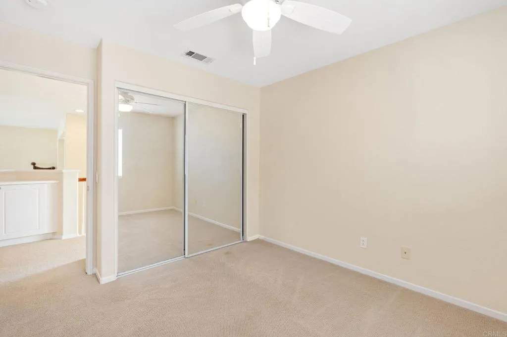 https://cdn.realtyfeed.com/cdn/127/306583242/4ba25c2663831b7f83077635ab170ec9.webp